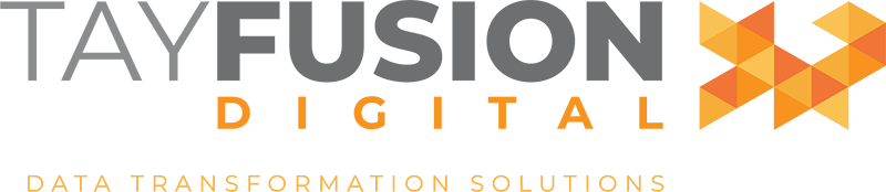 Tayfusion logo