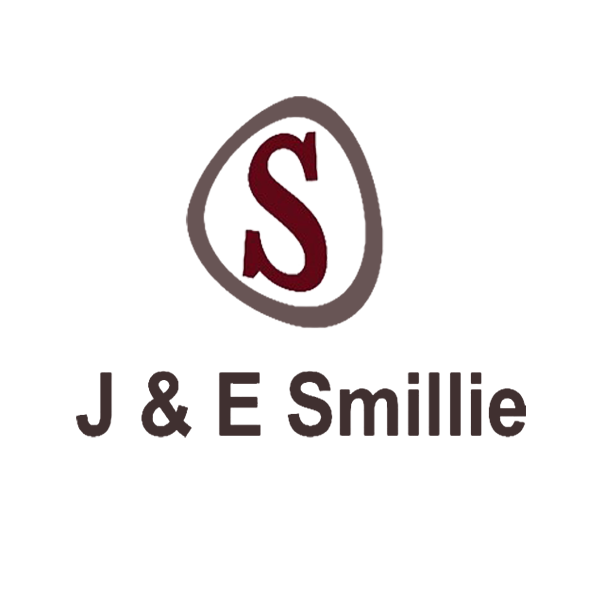 JES