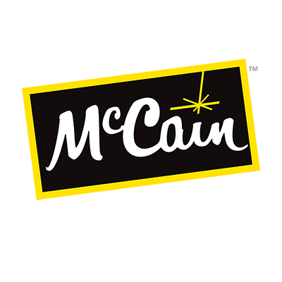 McCain