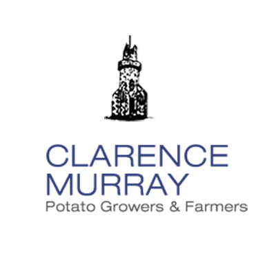 cmurray