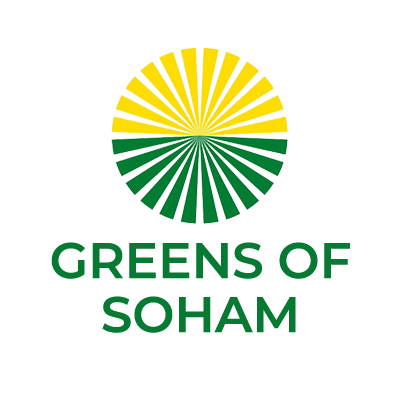 GOS
