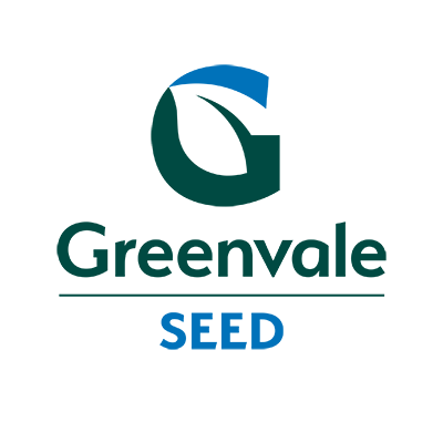greenvale