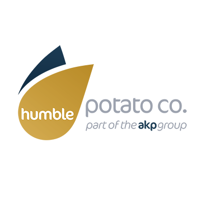 humble