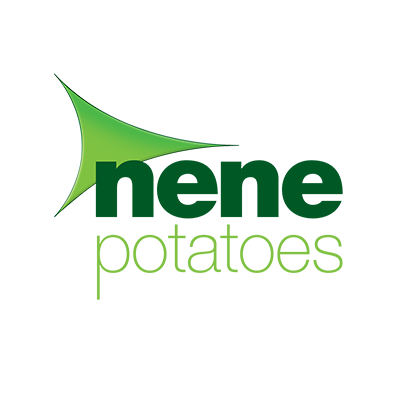 nene