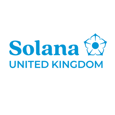 solana