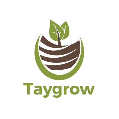 taygrow